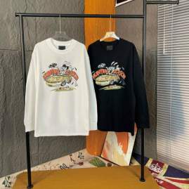 Picture of Syna T Shirt Long _SKUSynaS-XLcmtx2652335